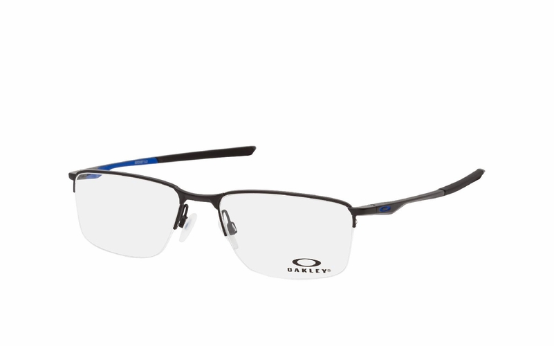 Oakley SOCKET 5.5 OX 3218 04 L