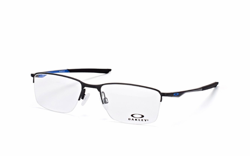 Oakley Socket 5.5 OX 3218 04 S