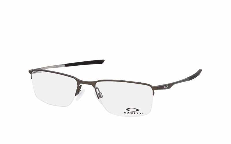 Oakley Socket OX 3218 08