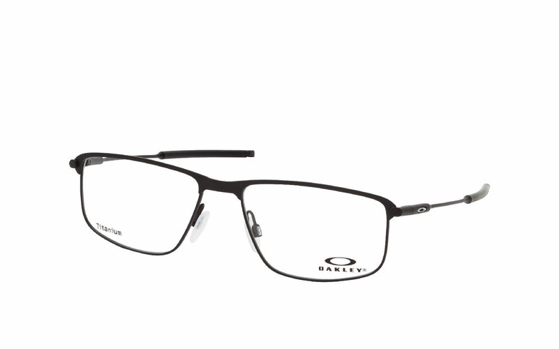 Oakley Socket OX 5019 01