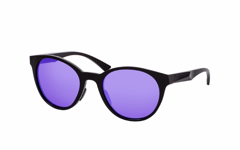 Oakley Spindrift OO 9474 03