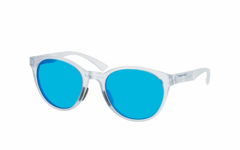 Oakley Spindrift OO 9474 04