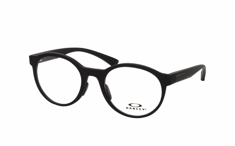 Oakley Spindrift OX 8176 01