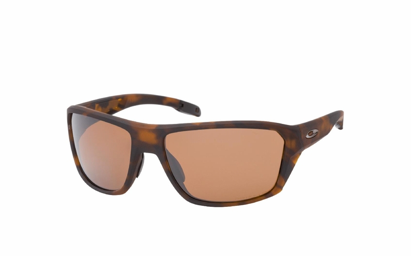Oakley Split Shot OO 9416 03