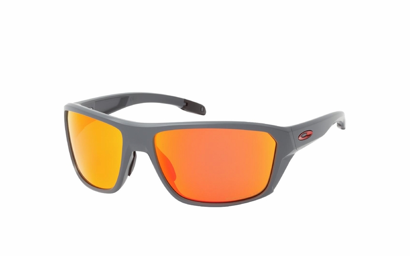 Oakley Split Shot OO 9416 08