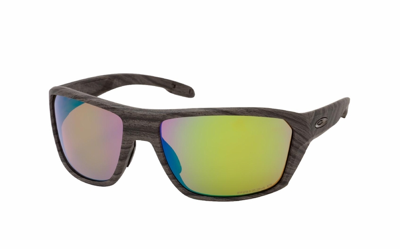 Oakley Split Shot OO 9416 17