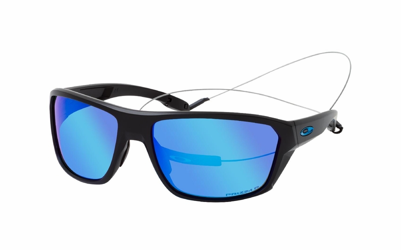 Oakley Split Shot OO 9416 31