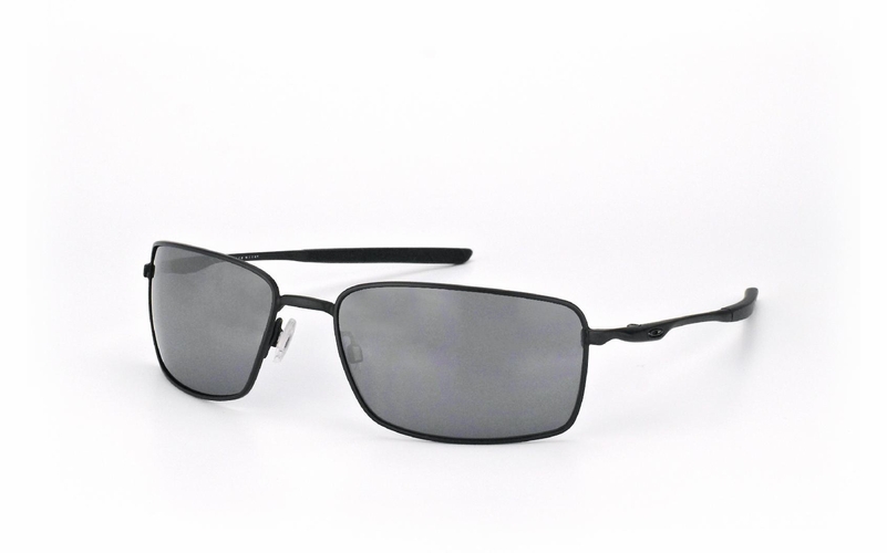 Oakley Square Wire OO 4075 05