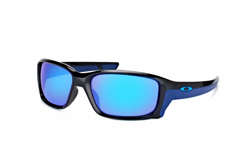 Oakley Straightlink OO 9331 04 small