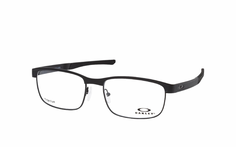 Oakley Surface Plate OX 5132 01 L