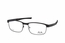Oakley Surface Plate OX 5132 01 L