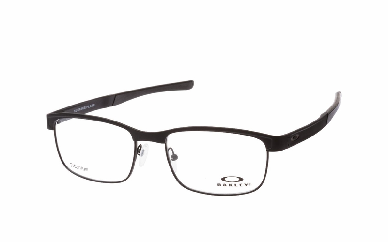 Oakley Surface Plate OX 5132 01 S
