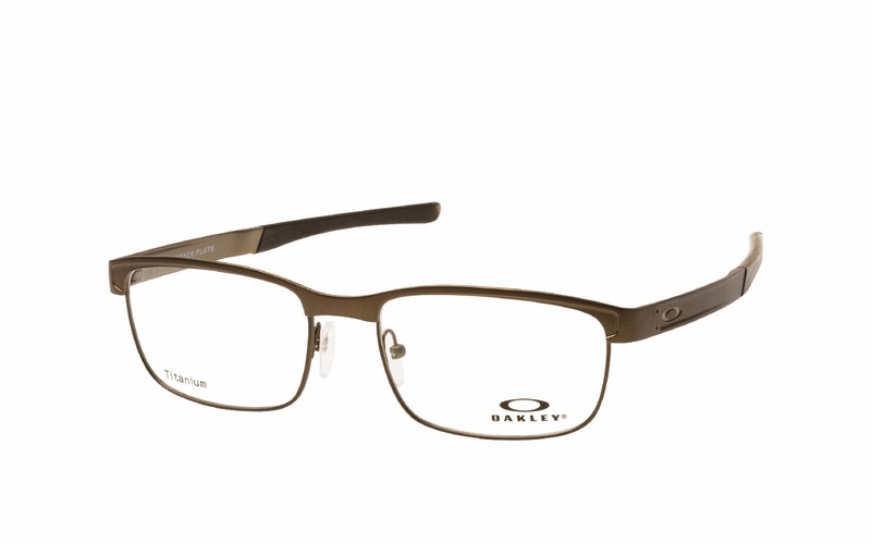 Oakley Surface Plate OX 5132 02 S