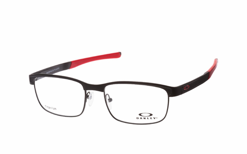 Oakley Surface Plate OX 5132 04 S
