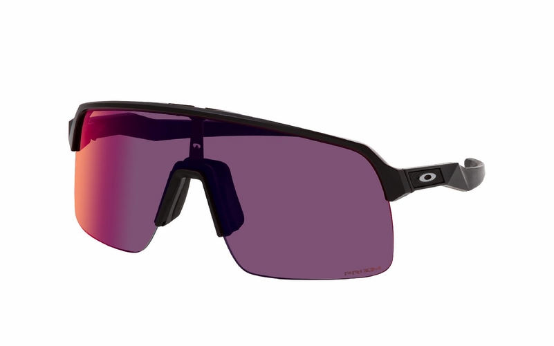 Oakley Sutro Lite OO 9463 01