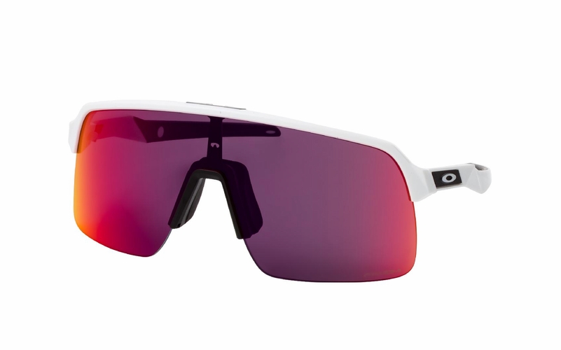 Oakley Sutro Lite OO 9463 02