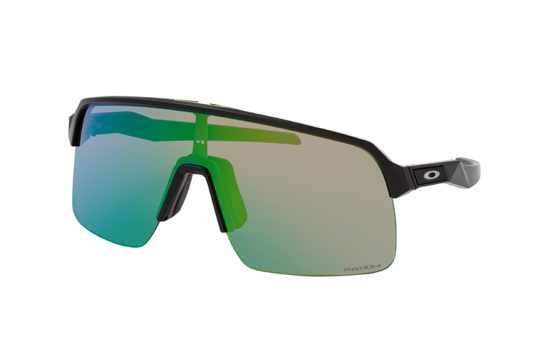Oakley Sutro Lite OO 9463 03