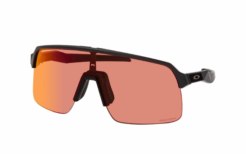 Oakley Sutro Lite OO 9463 04