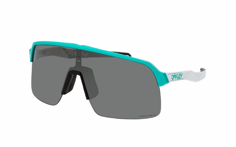 Oakley Sutro Lite OO 9463 07