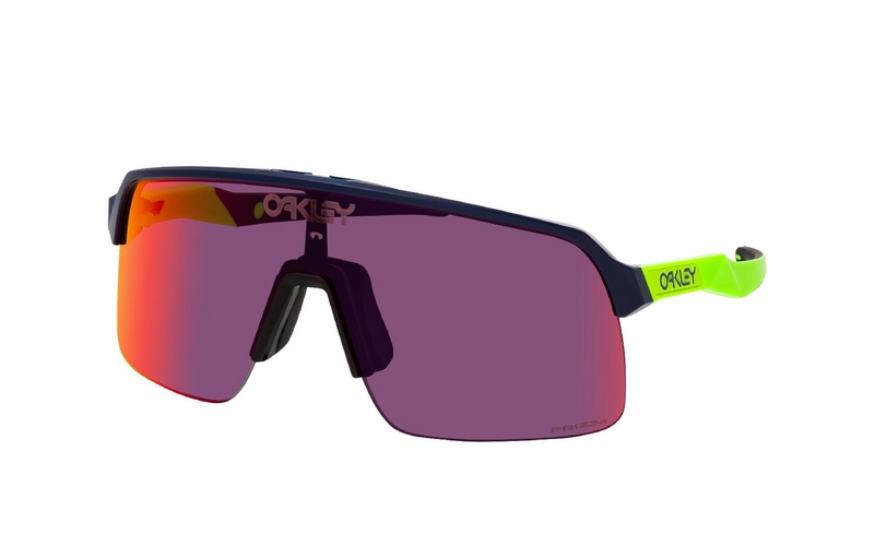 Oakley Sutro Lite OO 9463 09
