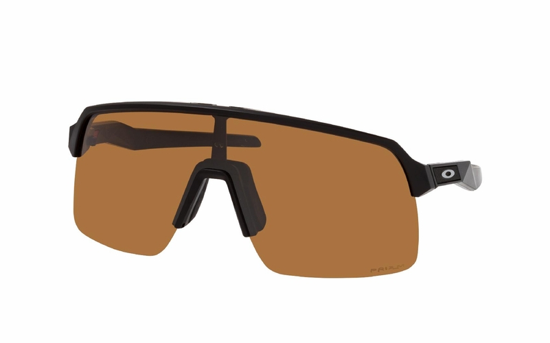 Oakley Sutro Lite OO 9463 14