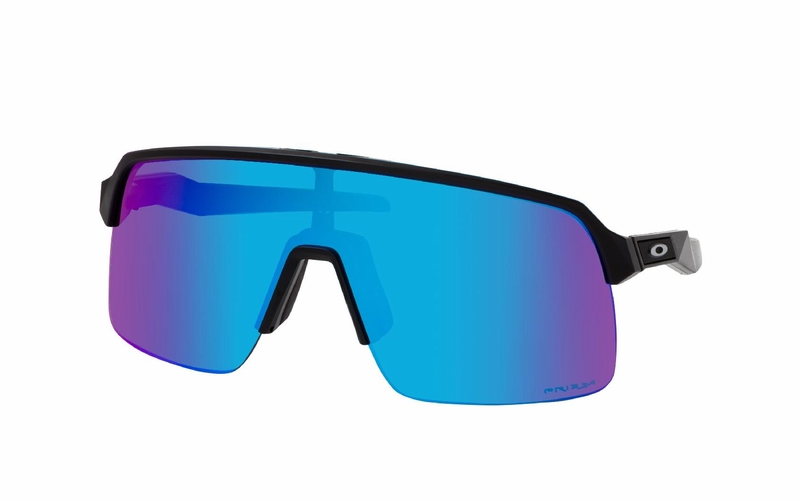Oakley Sutro Lite OO 9463 15