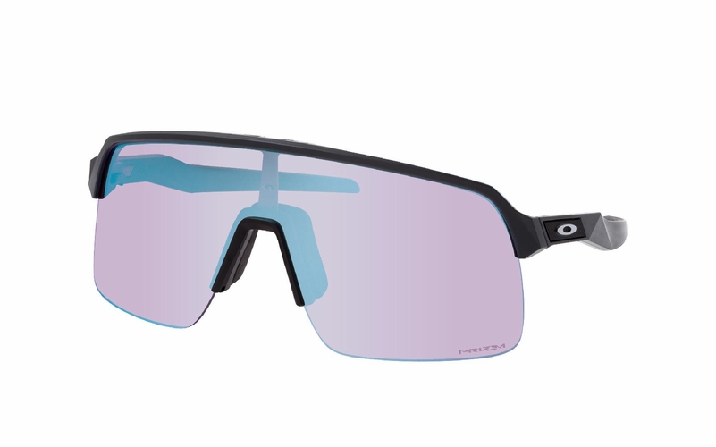 Oakley Sutro Lite OO 9463 17
