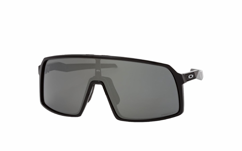 Oakley Sutro OO 9406 01