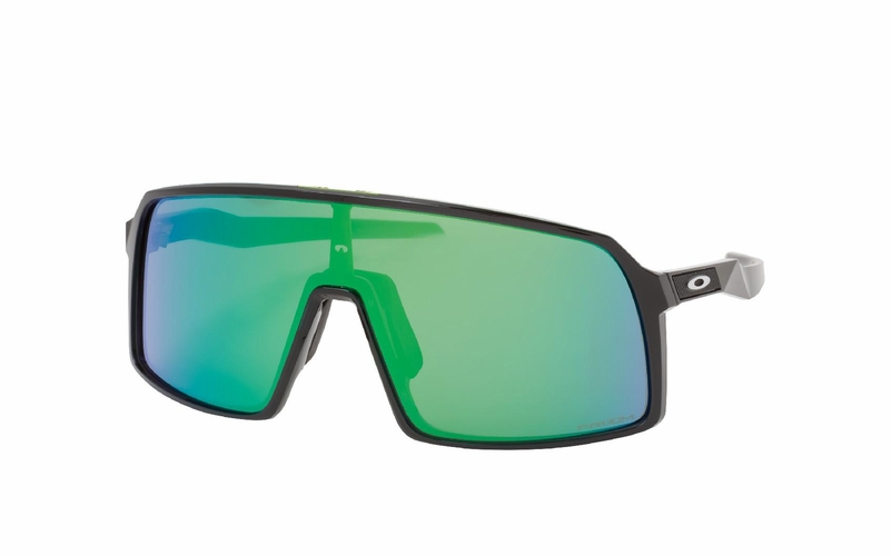 Oakley Sutro OO 9406 03