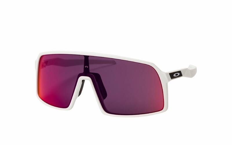 Oakley Sutro OO 9406 06