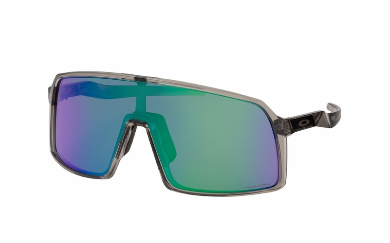 Oakley Sutro OO 9406 10