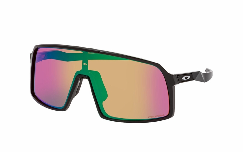 Oakley Sutro OO 9406 21