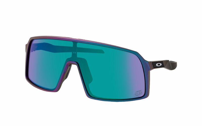 Oakley Sutro OO 9406 47