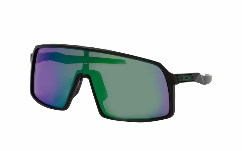 Oakley Sutro OO 9406 52