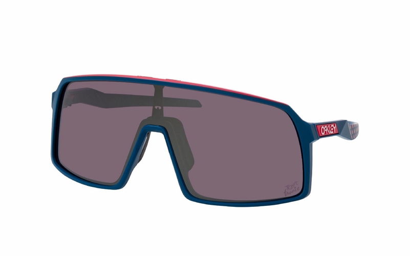 Oakley Sutro OO 9406 58