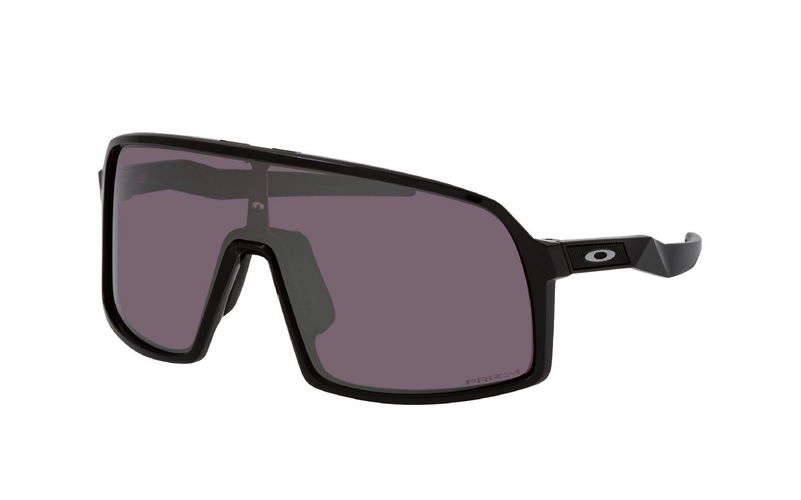 Oakley Sutro OO 9462 01