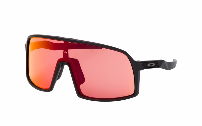 Oakley Sutro OO 9462 03