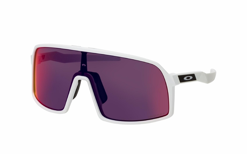 Oakley Sutro OO 9462 05