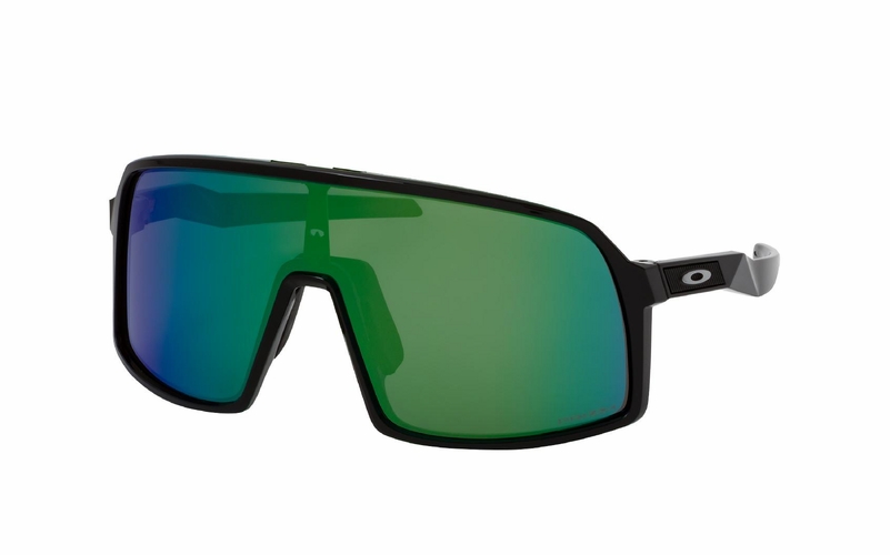 Oakley Sutro OO 9462 06