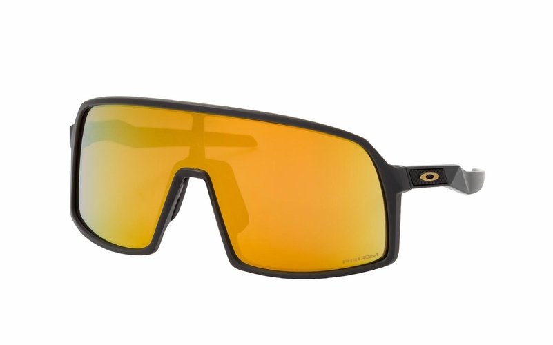 Oakley SUTRO S OO 9462 08