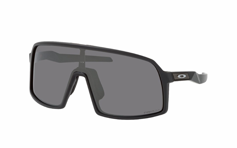 Oakley Sutro S OO 9462 10