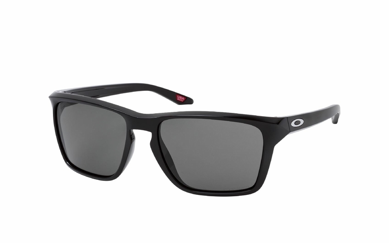Oakley Sylas OO 9448 01