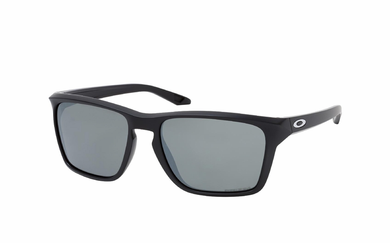Oakley Sylas OO 9448 03