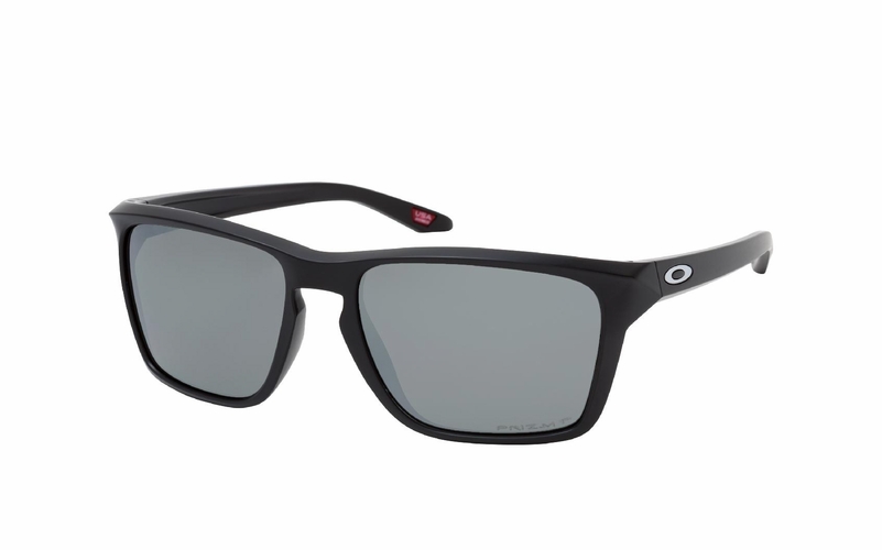 Oakley Sylas OO 9448 06