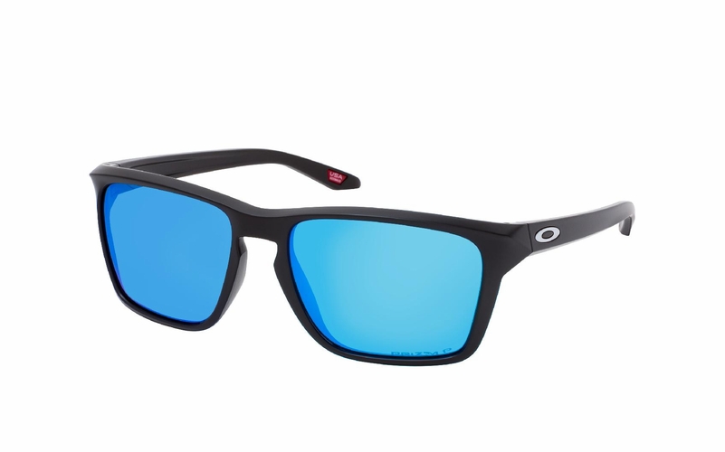 Oakley Sylas OO 9448 12