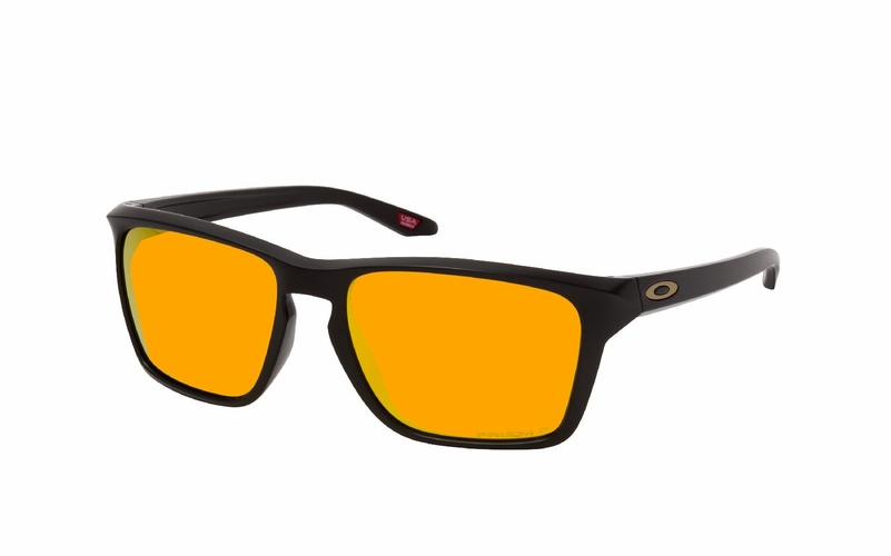 Oakley Sylas OO 9448 15
