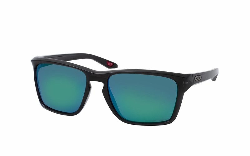 Oakley Sylas OO 9448 18