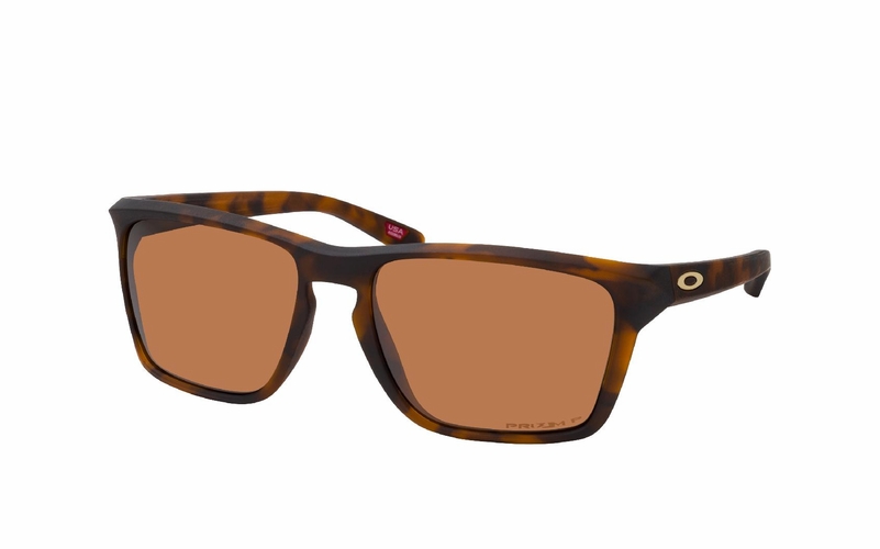 Oakley Sylas OO 9448 26