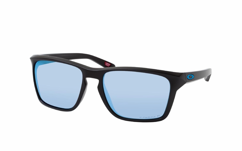 Oakley Sylas OO 9448 27