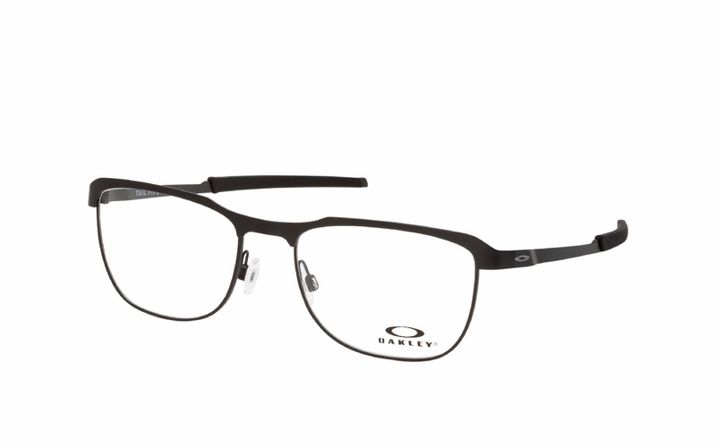 Oakley Tail Pipe OX 3244 01